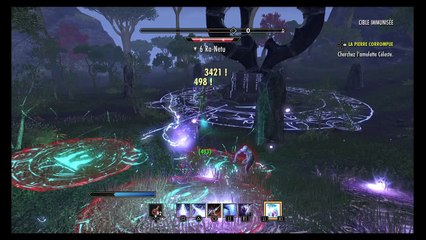 The Elder Scrolls Online: Tamriel Unlimited_20160414183002