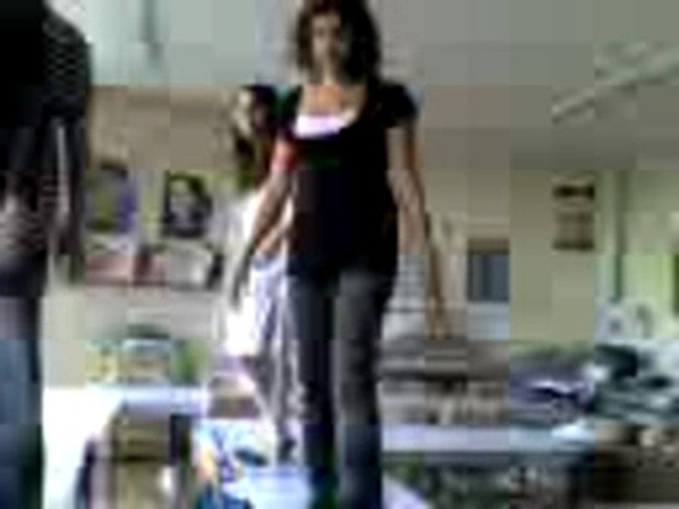 18-06-07_1651