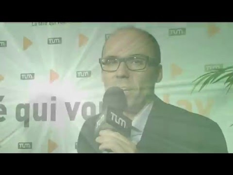 ASVEL Time Mars 2016