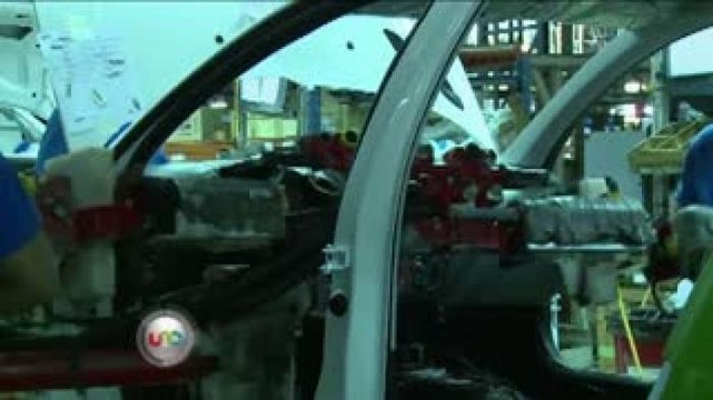 Confían empresarios que austeridad no afectará generación de empleos