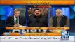 Asif Zardari Ne 5 Mutalbat Rakhe Hain Nawaz Sharif K Samne - Sheikh Rasheed Reveals