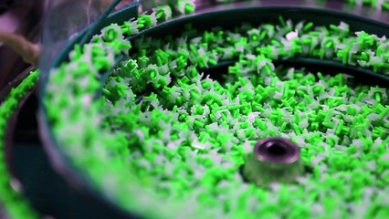 Razer Mechanical Switches