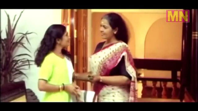 Telugu Movie Andala sundari | Telugu Romantic Movies 2015 | Telugu Hot movies | South Indian Movies