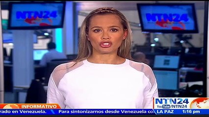 Gobierno de Brasil recurre a la justicia para anular impeachment contra Dilma Rousseff