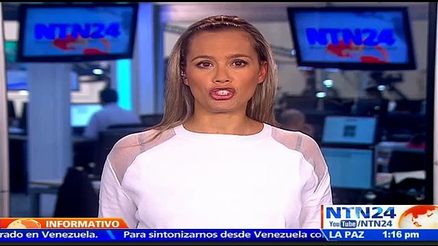 Gobierno de Brasil recurre a la justicia para anular impeachment contra Dilma Rousseff