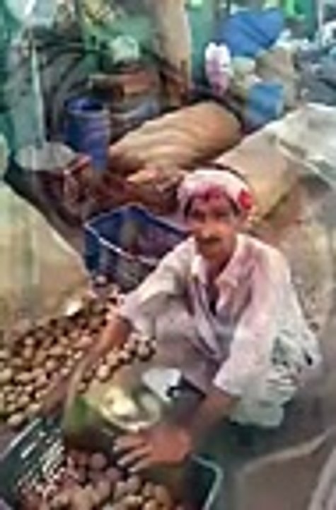lo pakistanio