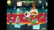 Angry Birds Epic King Pigs Castle Walkthrough