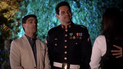 Cristián Ricardo 36