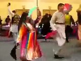 Afghan Girls Nice Dancing And Attan mast songs !!!!