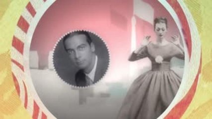 Cristóbal Balenciaga - Dress Code Ep 51 (1/4)