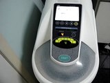 Cleantop - Desinfecção com água eletrolítica ácida