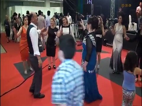 Muharrem Ahmeti, Sultan Hajolli, Erdjan Ahmeti dhe Remzie Osmani tek Ismet Dervishi