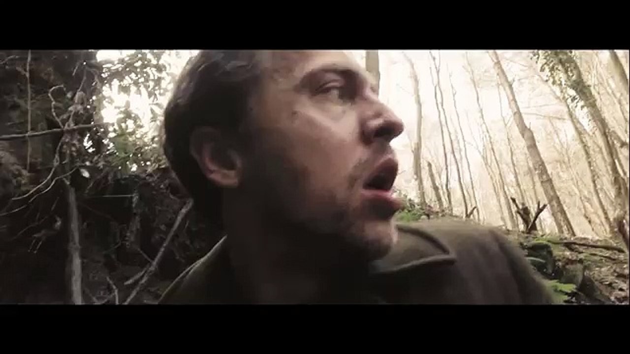 Korhan Futacı ve Kara Orkestra & Yasemin Mori - Yine Buluşuruz (Official Video) (Trend Videos)