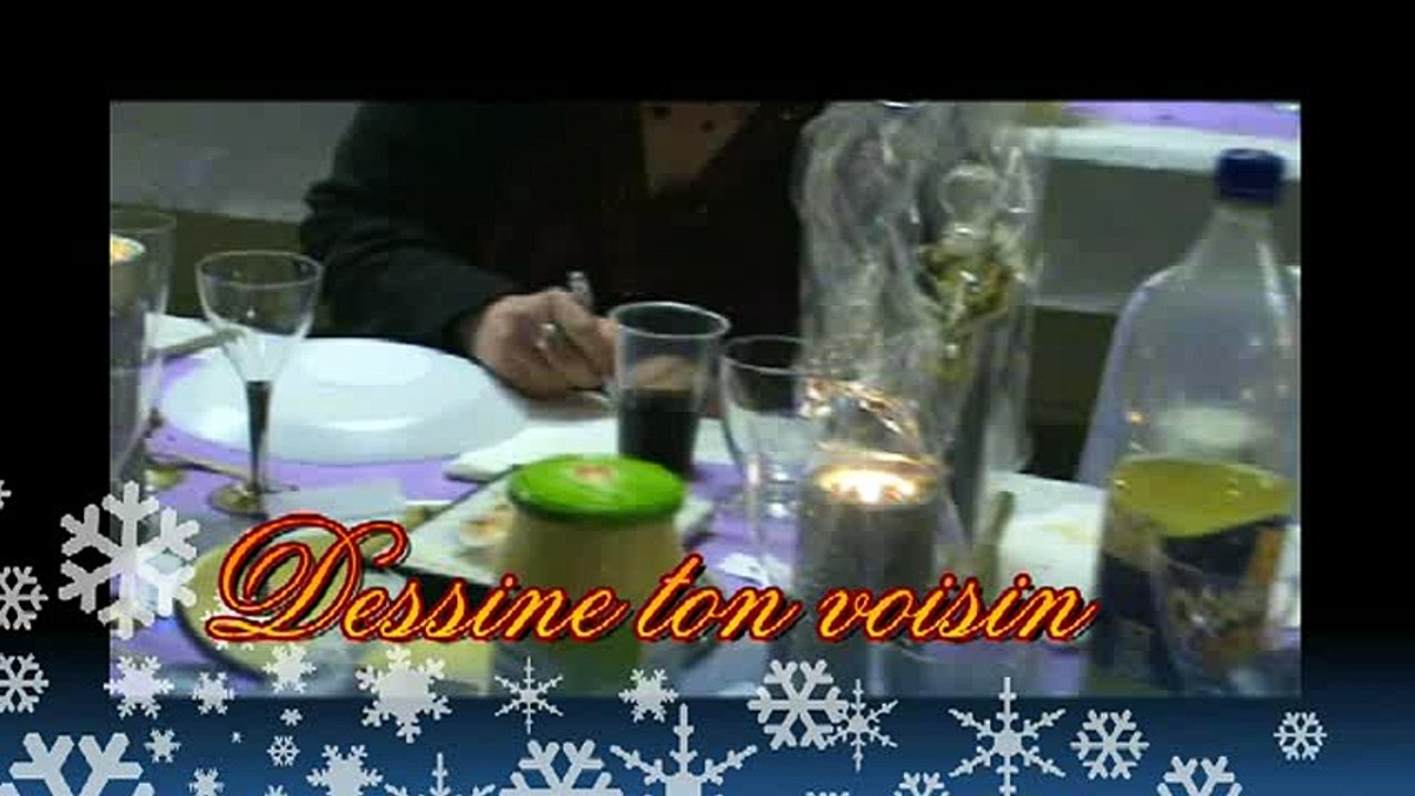 jeu en vidéo dessine ton voisin