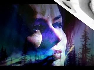 ROBERTO LUTI DOMENIKA DI SALVO - TU ME AMAS.mp4