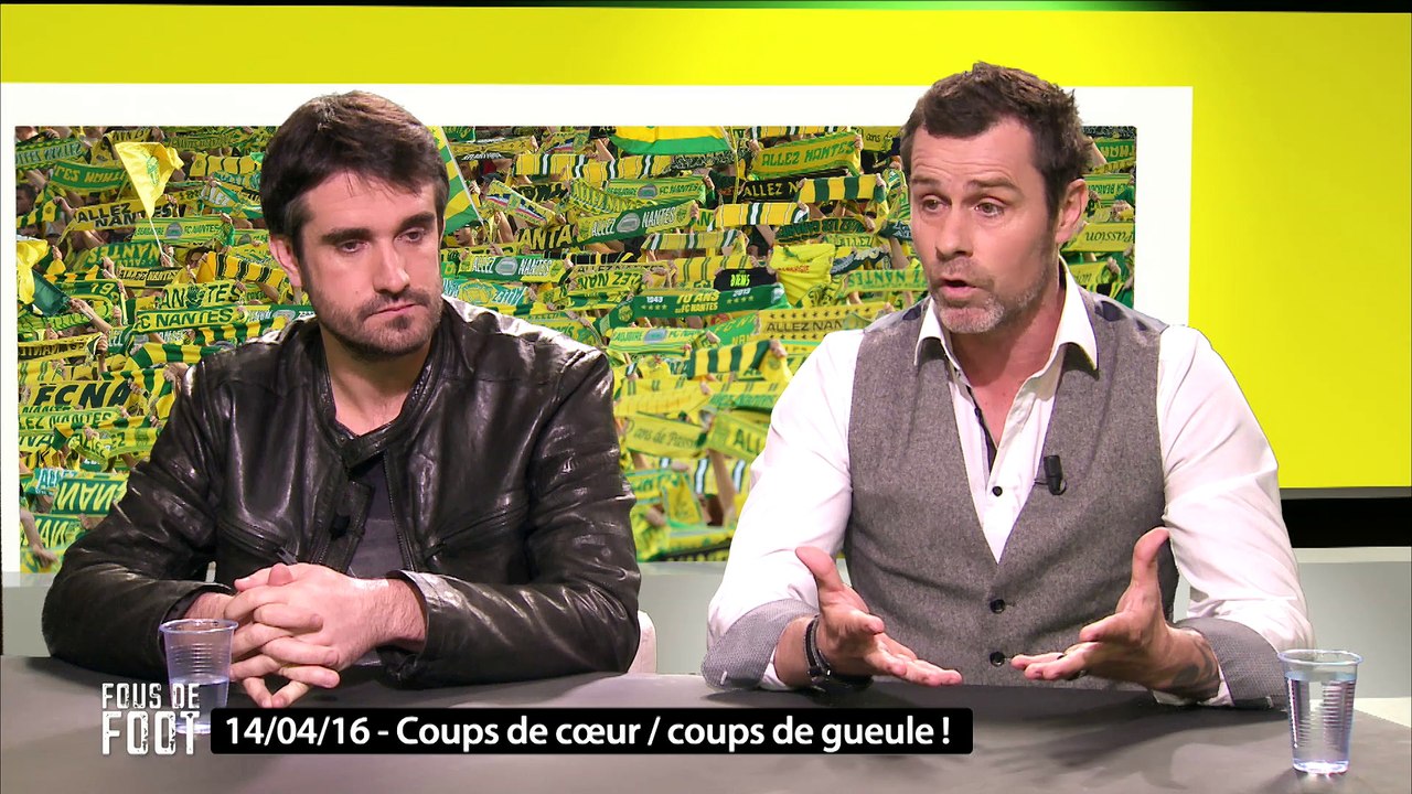 Quelle fin de saison au FC Nantes ?