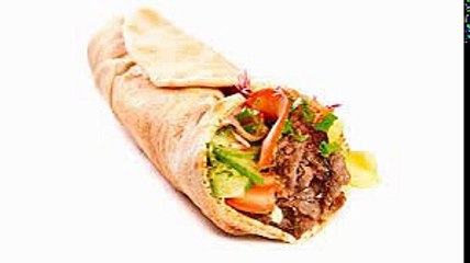 Kan jeg få kebab? (Chipmunk edition)