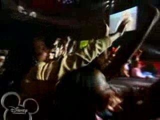 Hannah montana - this is the life