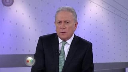 Científicamente imposible incinerar tantos cuerpos: GIEI