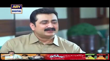 Mohe Piya Rung Laaga Episode 49 Full 14th April 2016