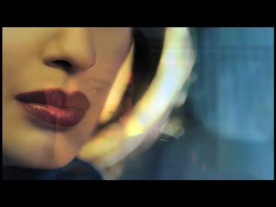 Shehzad Roy - Jind Jaan Teaser