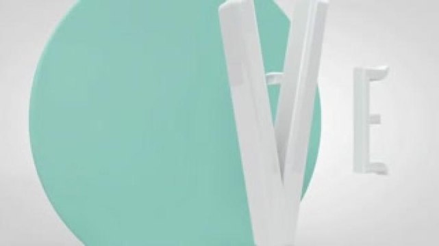 Cómo manejar las emociones (con Akash Barwal) 2da parte - Vida Zen Ep 30 (1/3)