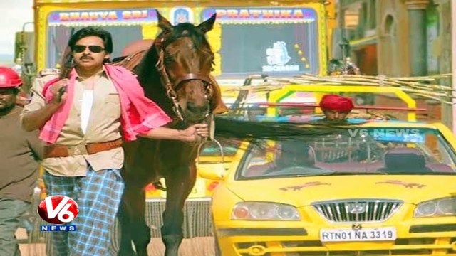 Baahubali Prabhas Stands No 1 After Sadaar Gabbar Singh Failure In Bollywood - Tollywood Gossips