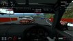 GT6 Gran Turismo 6 | 550 PP World Touring Car Championship | Race 3 Mount Panorama