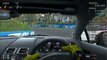 Gran Turismo 6 | GT National Championship Race 3 Mount Panorama | Aston Martin V12 Vantage '10
