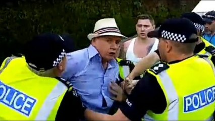 GUY TURNIP LEGAL SERVICES LMT