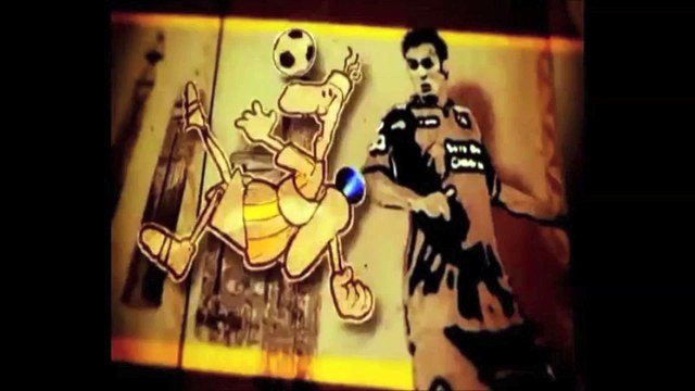 GENERALI ITALIA POZZUOLI vs GOBBOS - OASIS CUP III GIORNATA