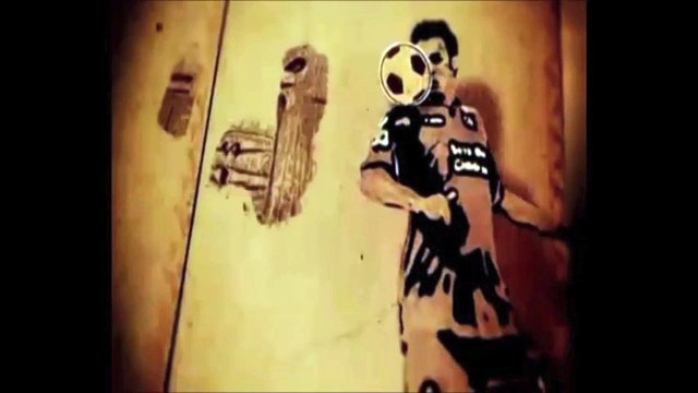 BOYS 600 vs EAGLES - OASIS CUP III GIORNATA