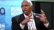 Michael Steele on Donald Trump, Republican Presidential Candidates