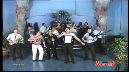 Vali Vijelie si Sorinel Pustiu-Sunta barbatul Sexy Star