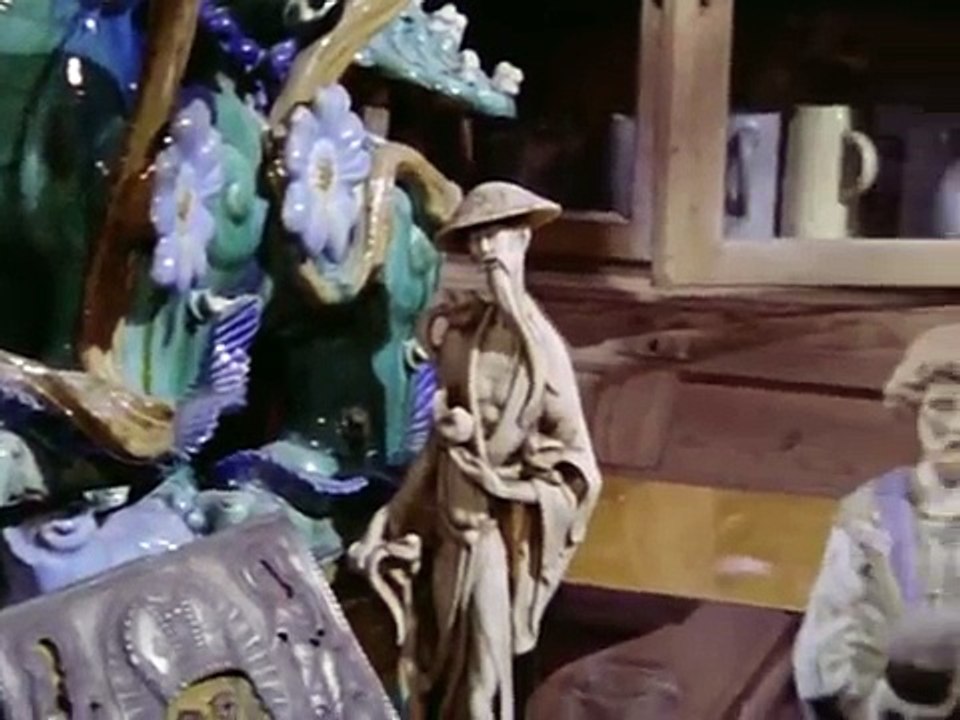 4. ) Münchner Geschichten