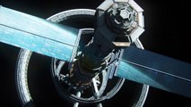 Sid Meier's Civilization Beyond Earth: Rising Tide Launch Trailer