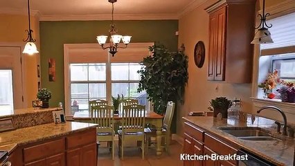 189 Rue Landry Dr , St Rose, LA 70087