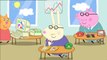 Peppa Pig Series 2 Episode 51   Daddy Pig's Birthday