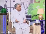 PTI Internal Masly:- Hilarious Parody of Shah Mahmood Qureshi by Azizi!