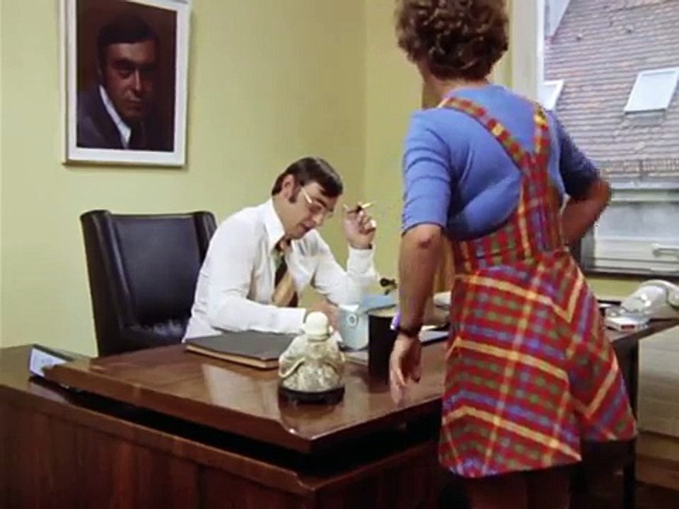 5.. ) Münchner Geschichten