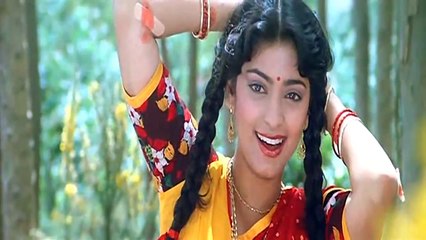 QSQT - Gazab Ka Hai Din - HD