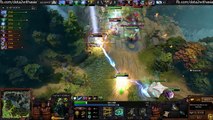 Dota 2 - Alliance vs EG - Grand Final StarLadder i-League 13 Highlight Dota2 Game 1 (dotawithasia)