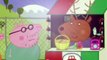 Peppa Pig  - S4E37 - The Holiday House