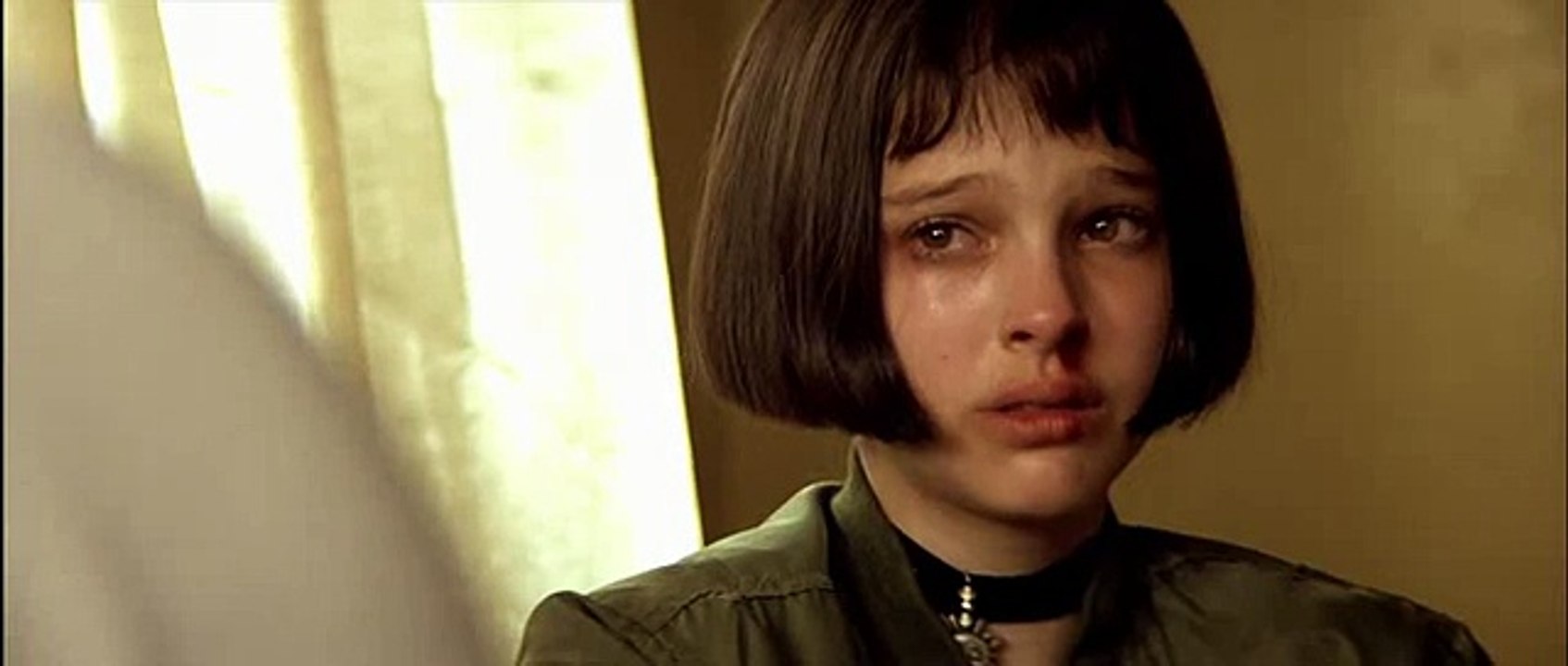Leon The Professional 1994 1.2