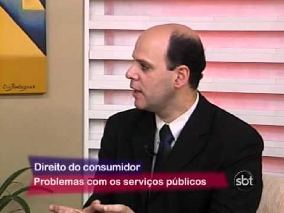 18-08-11 - PROGRAMA ATUAL, SBT