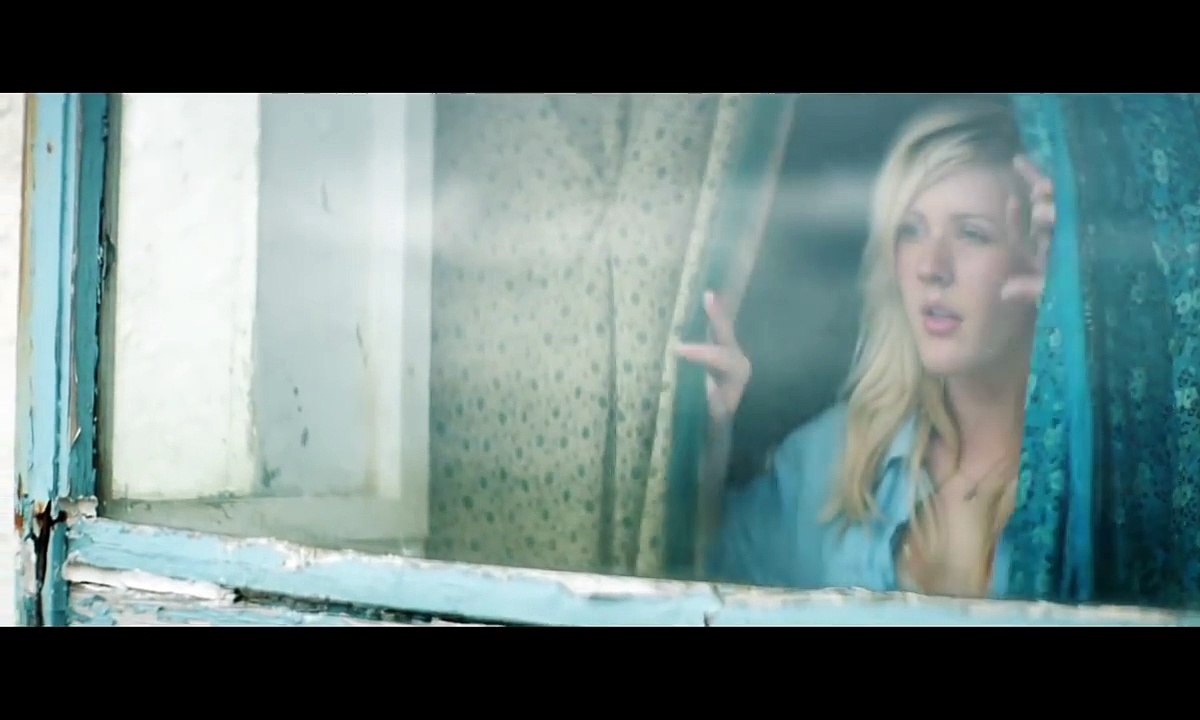 Ellie Goulding - How Long Will I Love You (from the About Time OST)