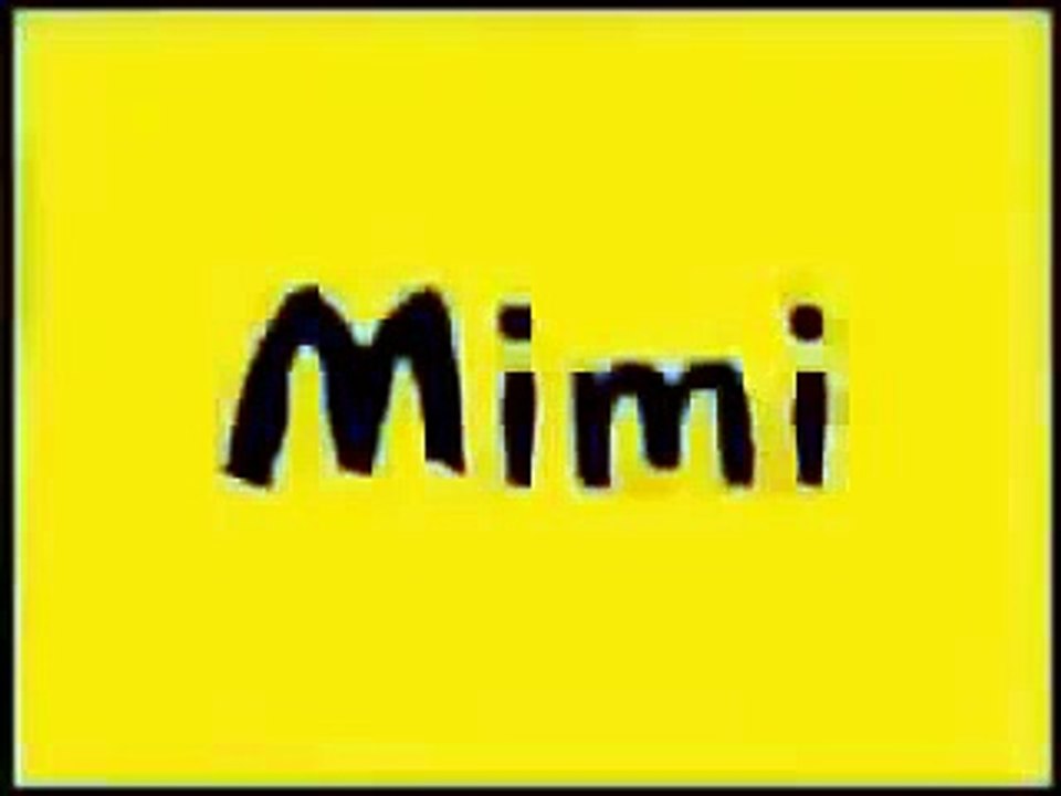 - trotro francais - Mimi la Souris - MEILLEURE compilation 2014 HDMimi la Souris va chez l