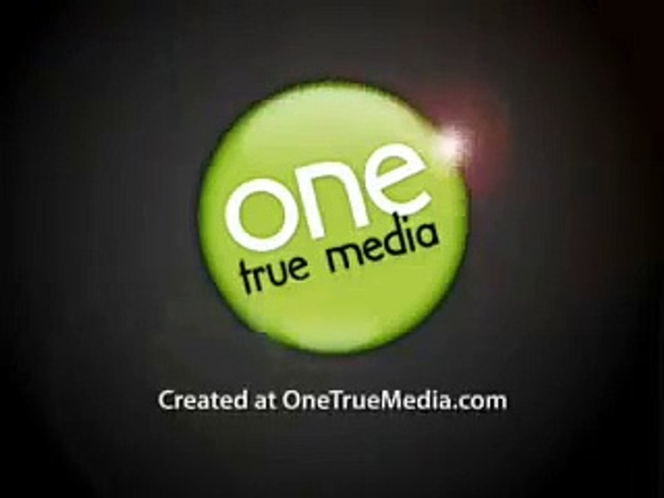 Thomas & Friends Home Movie 2009