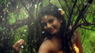 Dhuun Theme - Sooraj Santhosh - Hindi Pop Album 2016