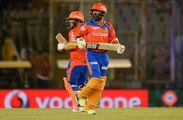 IPL 2016 --Gujarat Lions vs Rising Pune Supergiants highlights IPL 2016